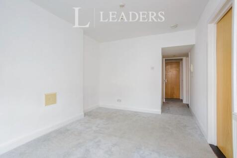 212f814c-5ed4-4f73-a