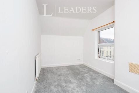 63099dc5-9e7f-492c-b