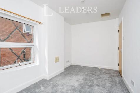 b08d5e0f-d07f-433e-9