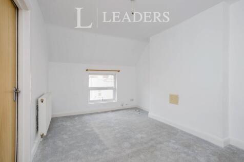 c0a5d7d9-fd7e-413f-8