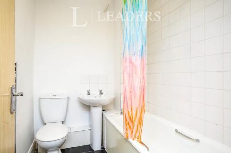 db6f8f41-620b-417a-9