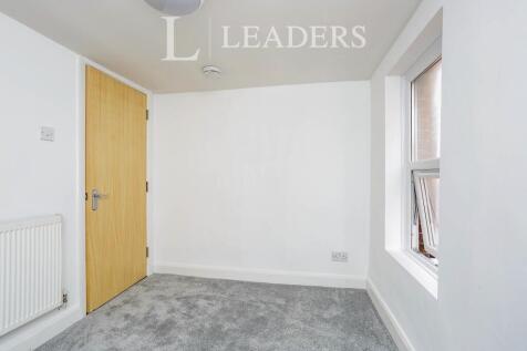 ec89f246-a48e-4f3d-9