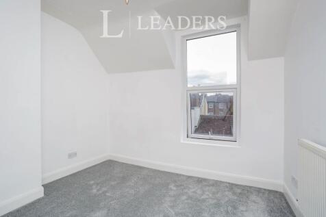 fe11323c-f96e-4c49-8