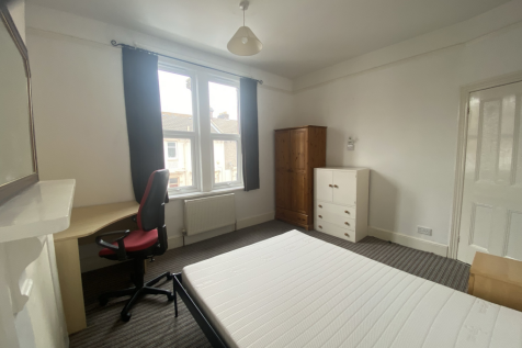 MicrosoftTeams-image