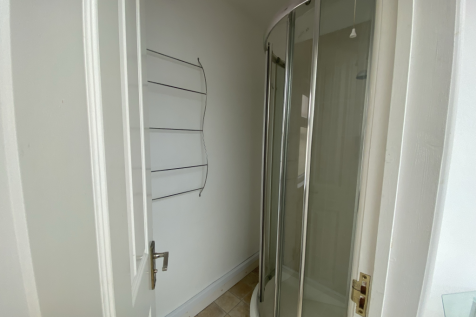 MicrosoftTeams-image