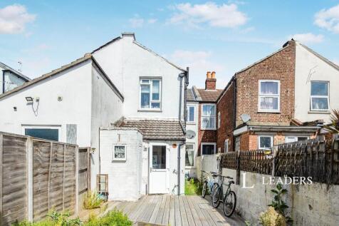 Property Image 9