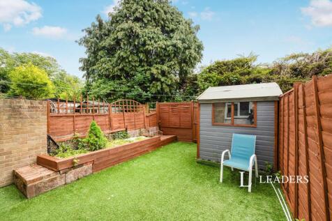 Property Image 14