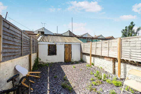 Property Image 7
