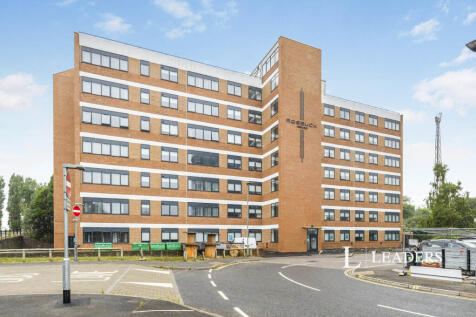 Property Image 8
