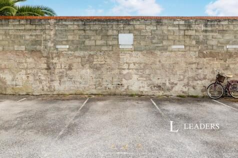 Property Image 10