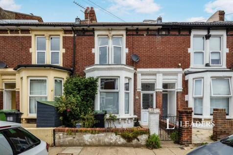 Property Image 1