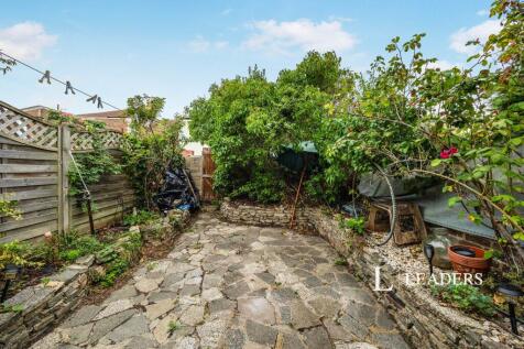 Property Image 10
