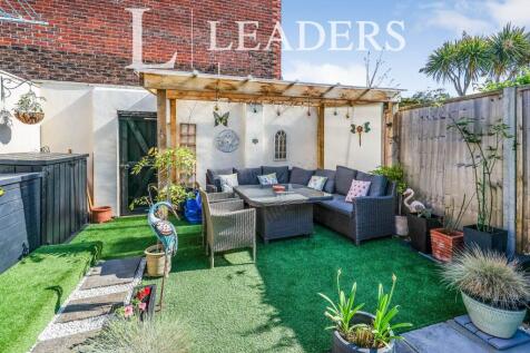 Property Image 7