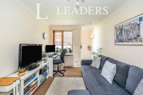 Property Image 10