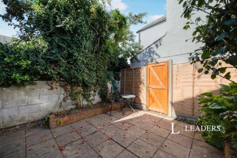 Property Image 8