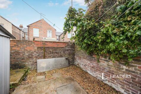 Property Image 10