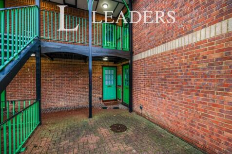 Property Image 6