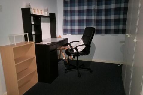 Curtis Mead Bedroom2