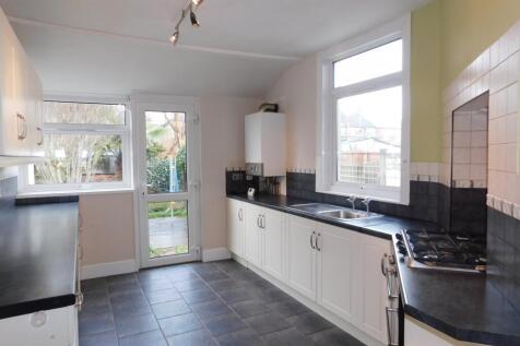 KITCHEN (Main)