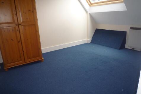 787259_T_PROPERTY_EL