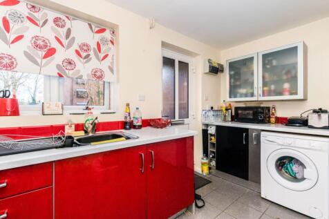 78031f08-b0e7-4c99-8