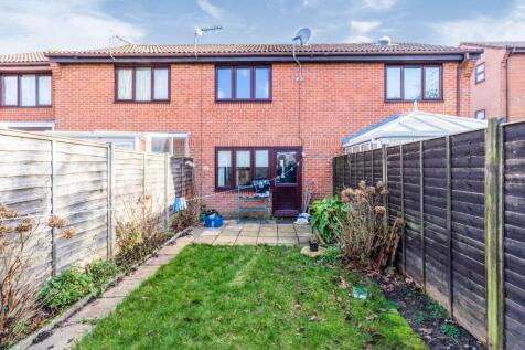 a001fd4d-e07a-4f3f-8