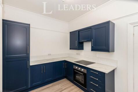 d84943fb-23a3-4764-9