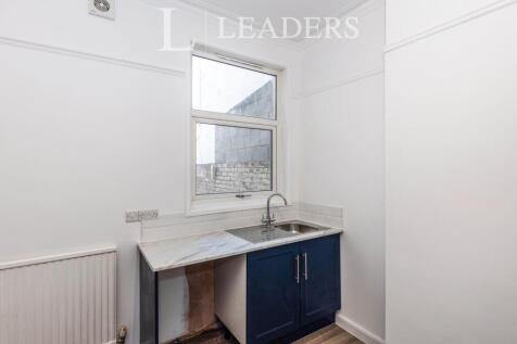 f0c54033-2e23-44c5-a