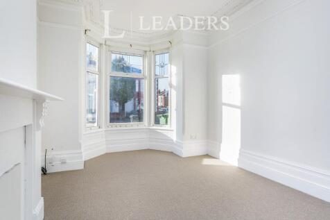 dd504bfe-20d5-4bd4-a