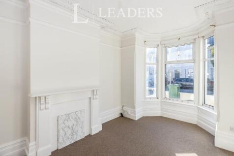 b740f684-606a-4d13-9