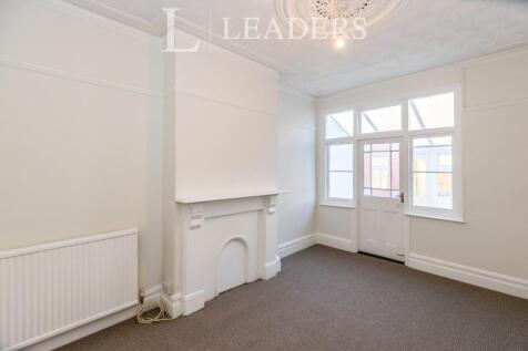 df099b08-baf0-4012-a