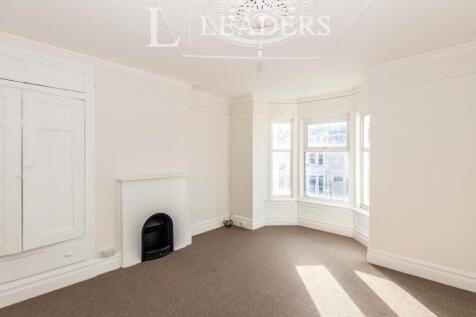 0e27698d-ef48-49b3-b