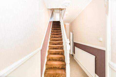 63044d02-a2e2-4afc-b