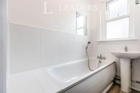 2f807f53-f688-4651-b