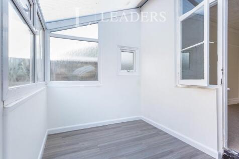 d9b0ae19-1153-4f54-a