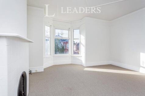 430b39a0-224a-4719-9