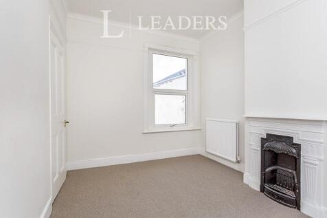 31aaf914-65b7-48eb-a