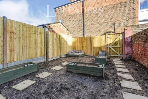 5d855f77-97e7-4d42-a