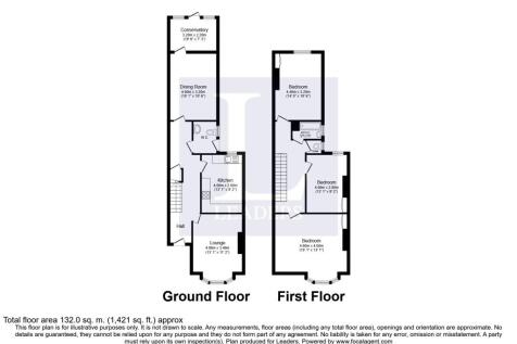 31a9c25f-e424-4d94-a