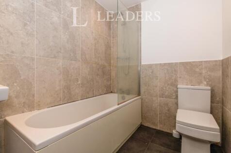 18b6ec87-16db-4268-b