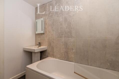 88fd6cb5-1dcb-427b-9