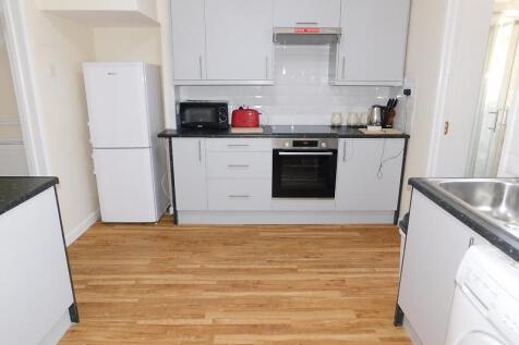 2601202_T_ADDRESSES_