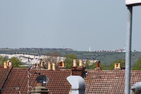 1188980_T_PROPERTY_E