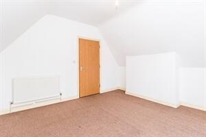 2544827_T_ADDRESSES_