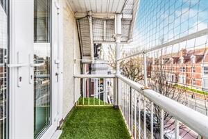 2544826_T_ADDRESSES_