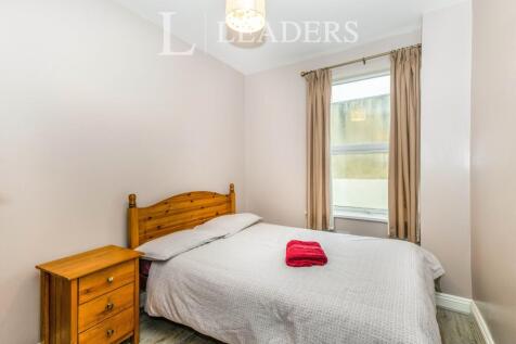 2c6cd5f0-0a34-4abe-b