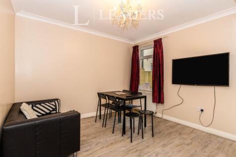 9313212c-3da2-45c2-9