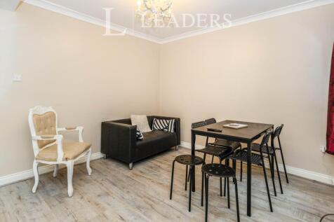 6803dc5e-c7e8-4eed-a