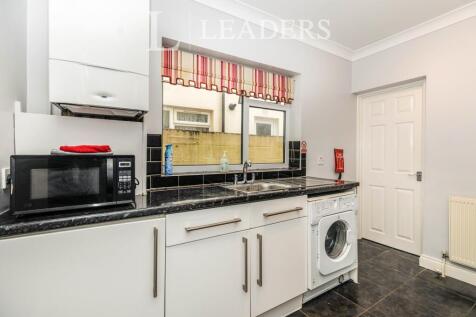 eabc2a42-5c5f-41ed-8