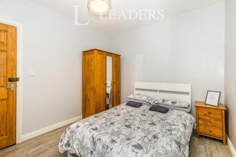 2079b8af-fcaa-49da-b